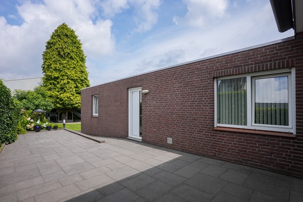Medium property photo - Sterre Der Zeestraat 9, 6269 AK Margraten